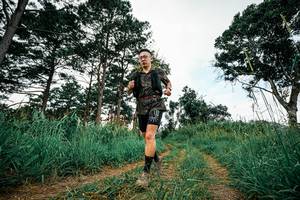 BIB: 
                            <button type="button" onclick="openModal(26009109)" class="btn btn-primary btn-sm float-right btn-popup" data-toggle="modal" data-target=".modal-high-quality">
                        <i class="fas fa-shopping-cart"></i> Add to Cart
                    </button>
                                            <button type="button" onclick="isThisMe(26009109, true)" class="btn btn-success btn-sm float-right btn-popup btn-isme hidden" data-toggle="tooltip" data-placement="bottom" title="นี่คือรูปของคุณใช่ไหม คลิกที่นี่เพื่อเอาเข้าอัลบั้ม">
                        <i class="fas fa-plus"></i> Add to album
                    </button>
                    <button type="button" onclick="isThisMe(26009109, false)" class="btn btn-warning btn-sm float-right btn-popup btn-isnotme hidden">
                        <i class="fas fa-ban"></i> Remove from album
                    </button>